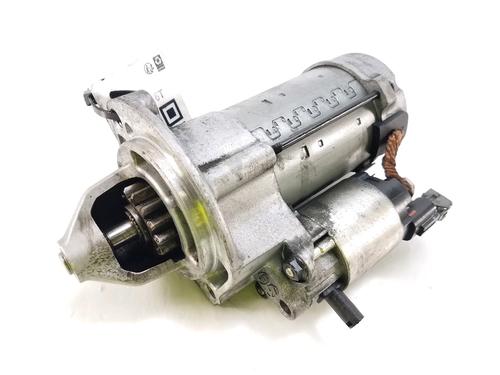 Starter KIA SPORTAGE III (SL) 1.7 CRDi | BP11093464M8 