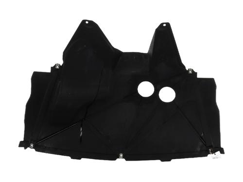 Understellsbeskyttelse RENAULT TWINGO I (C06_) 1.2 16V (C06C, C06D, C06K) (75 hp) 27333626