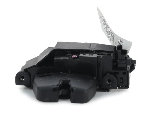 Tailgate lock PEUGEOT 308 II (LB_, LP_, LW_, LH_, L3_) 1.6 GTi (L35GNH) | BP29931102C101