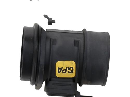Starter RENAULT SCÉNIC II (JM0/1_) 1.5 dCi (JM1E, JM16) | BP33567723M8 - Image 3