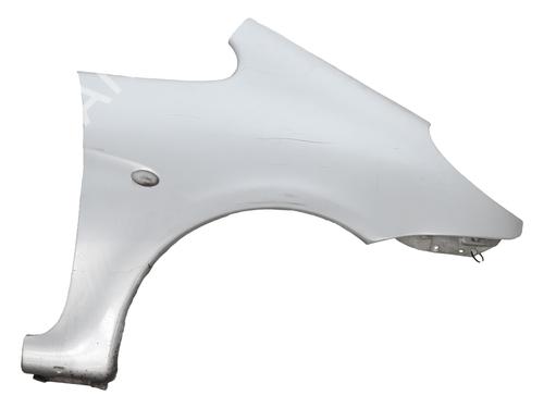 Used Right front fenders CITROËN XSARA PICASSO (N68) 2.0 HDi (90 hp) 28836125
