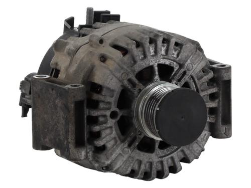 Alternator MERCEDES-BENZ SPRINTER 3-t Van (B906) 213 CDI (906.611, 906.613) | BP22949424M7 