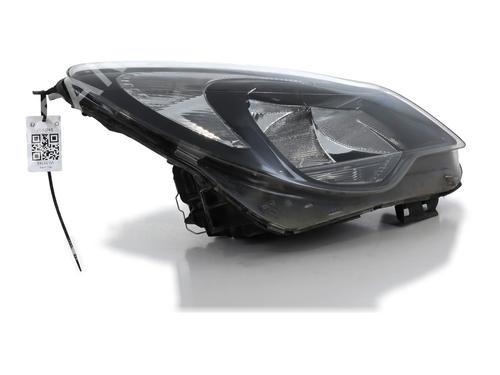 Lyskaster høyre OPEL CORSA D (S07) 1.2 (L08, L68) | BP29623352C29
