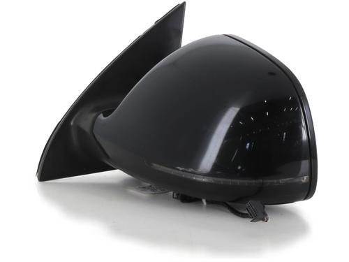 Left mirror AUDI Q7 (4LB) 3.0 TDI quattro | BP31699359C26 