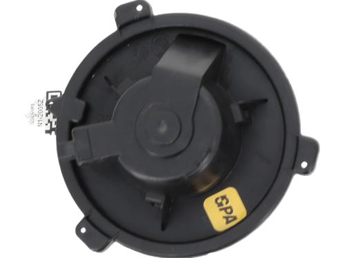 Used Heater blower motor Heater blower motor FIAT BARCHETTA (183_) 1.8 16V (130 hp) 40034701 40034701