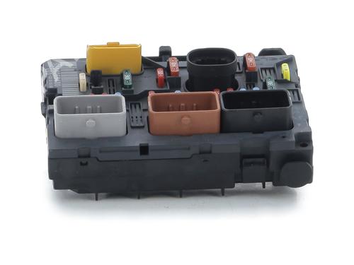 Used Fuse box CITROËN C2 (JM_) [2003-2017]  33229969