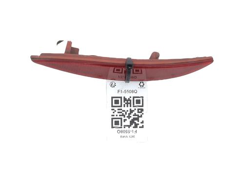 other-renault-megane-iii-hatchback-bz01_-b3_-2008-33568194 main image