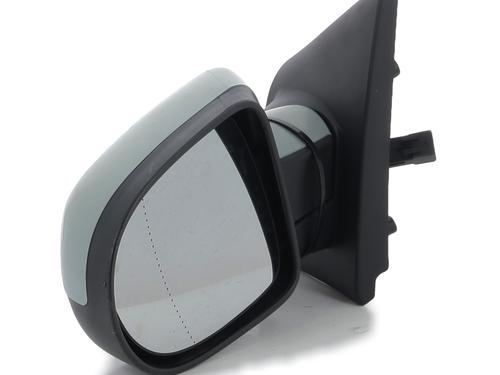 Left mirror RENAULT TWINGO II (CN0_) 1.2 16V (CN04, CN0B) | BP32013409C26 