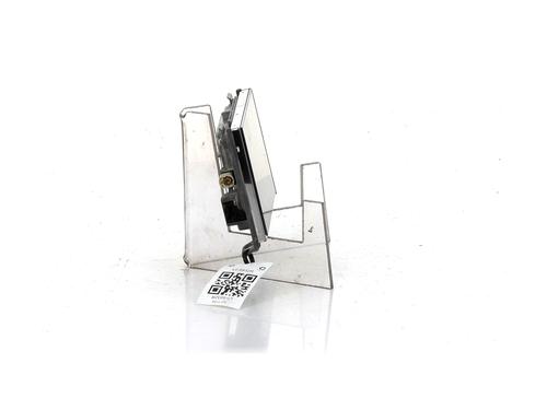 Display monitor PEUGEOT 208 I (CA_, CC_) 1.6 BlueHDi 100 | BP29217609C48 