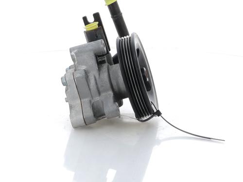 Styring servopumpe HYUNDAI MATRIX (FC) 1.5 CRDi VGT | BP21061027M99 