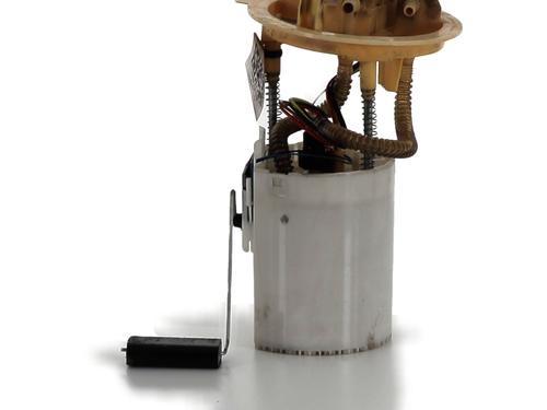Used Fuel pump Fuel pump MERCEDES-BENZ A-CLASS (W176) A 200 CDI (176.001) (136 hp) 33309602 33309602