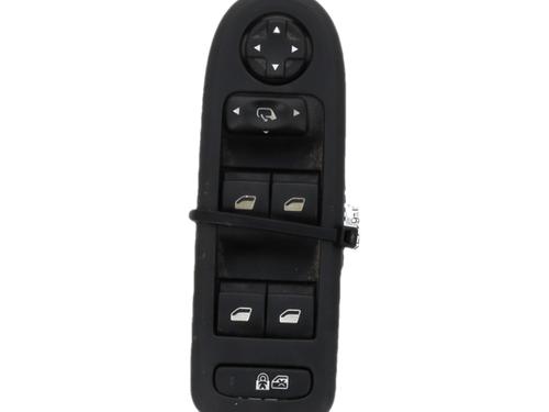 Used Left front window switch Left front window switch 39524294 39524294