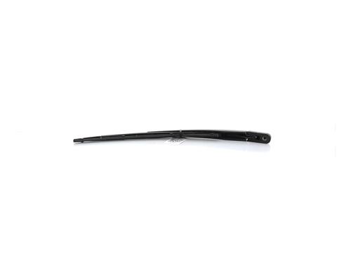 rear-windshield-wiper-arm-dacia-sandero-2008-32842428 main image