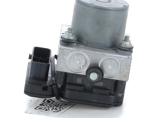 BP32180485M43 main image