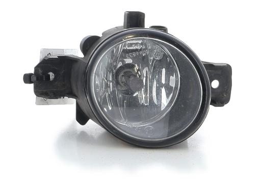 Used Left front fog light RENAULT CLIO III Grandtour (KR0/1_) 1.5 dCi (KR0F) (86 hp) 32513340
