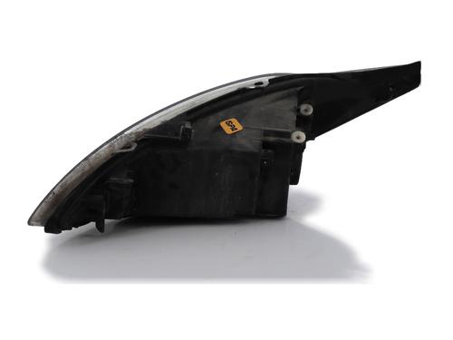 Right headlight FORD KA (RU8) 1.2 | BP30093595C29 