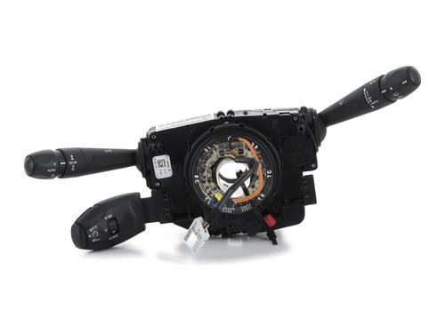 Used Switch PEUGEOT 208 II (UB_, UP_, UW_, UJ_) 1.5 BlueHDI 100 (102 hp) 29931663