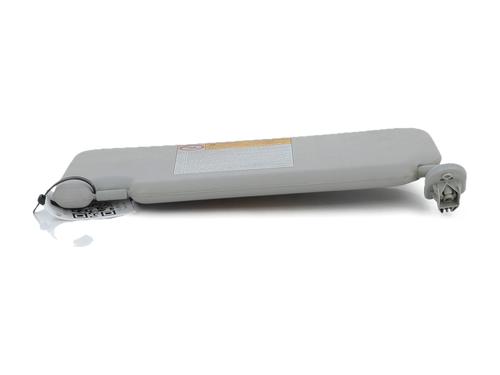 Right sun visor NISSAN PIXO (UA0) 1.0 | BP36006560I2 - Image 3