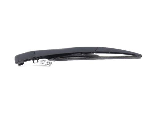 rear-windshield-wiper-arm-citroen-ds3-sa_-2009-2010-2011-2012-2013-2014-2015-2016-37627581 main image