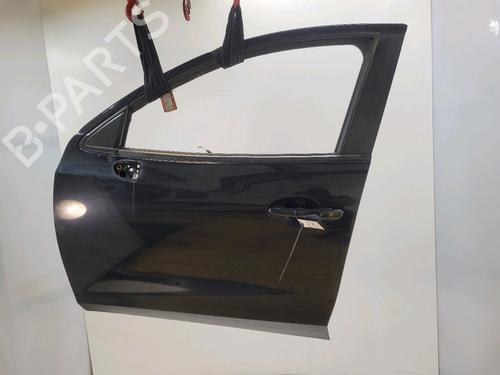 Used Left front door Left front door 37191790 37191790