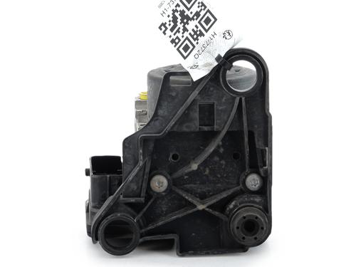 Used ABS pump ABS pump SEAT LEON (5F1) 1.6 TDI (105 hp) 34642443 34642443