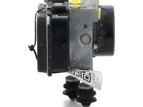 ABS pump VW POLO V (6R1, 6C1) 1.2 | BP23855583M43 