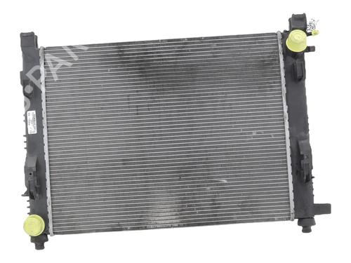 water-radiator-renault-clio-iv-bh_-2012-2013-2014-2015-2016-2017-2018-2019-2020-2021-34205266 main image