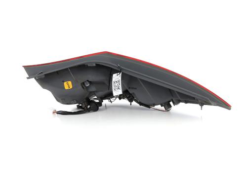 Left taillight HYUNDAI i30 (FD) 1.6 CRDi | BP22343174C34 