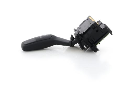 switch-ford-kuga-iii-dfk-2019-36428497 main image