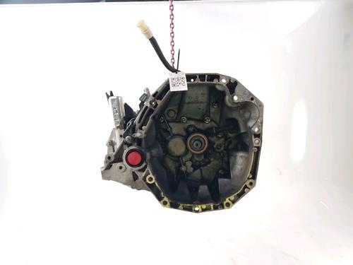 Gearbox DACIA SANDERO 1.5 dCi | BP17944531M3 