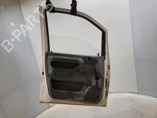 Dør venstre foran CITROËN JUMPY I Van (BS_, BT_, BY_, BZ_) 1.9 TD | BP30799485C2