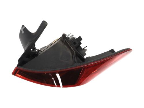 Used Right taillight Right taillight BMW X1 (E84) xDrive 20 d (177 hp) 40004385 40004385