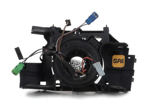 Etoupille airbag RENAULT CLIO III (BR0/1, CR0/1) 1.6 16V (BR05, BR0B, BR0Y, BR15, BR1J, BR1M, BR1Y, CR0B,... (112 hp) 28365954