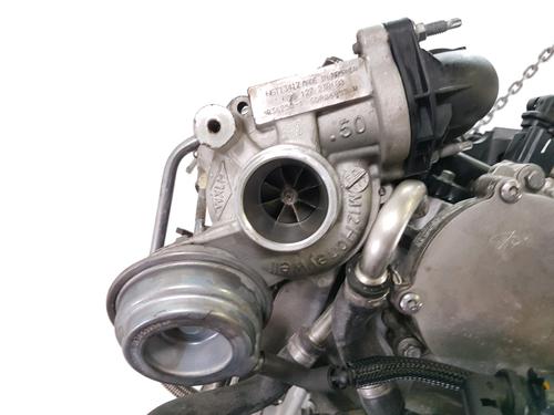 Engine DS DS 3 (SA_) 1.2 THP 110 / PureTech 110 (SAHNPS, SAHNZ6, SAHNZT) | BP39576997M1  - Image 7
