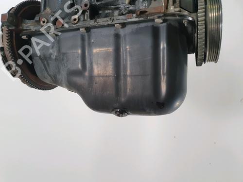 Engine FIAT 500 (312_) 1.2 (312AXA1A) | BP36252415M1  - Image 8