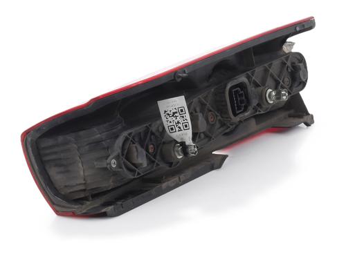 Left taillight FIAT DUCATO Van (250_) 160 Multijet 3,0 D | BP39736135C34 - Image 4