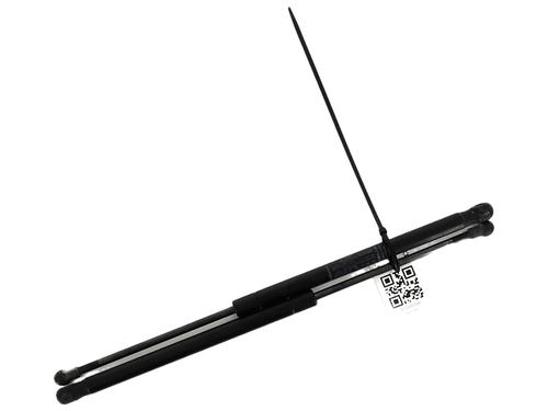 Used Tailgate lift support ALFA ROMEO MITO (955_) 1.4 MultiAir (955AXL1B) (105 hp) 27904460