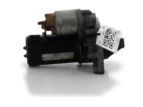 Used Starter Starter PEUGEOT 207 (WA_, WC_) 1.6 HDi (90 hp) 33645905 33645905