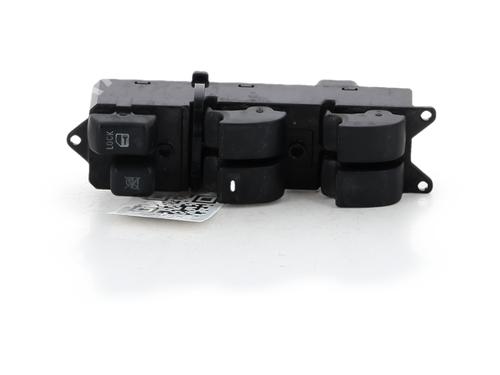 Left front window switch PEUGEOT 4008 1.8 HDi AWC | BP38768800I27 - Image 2