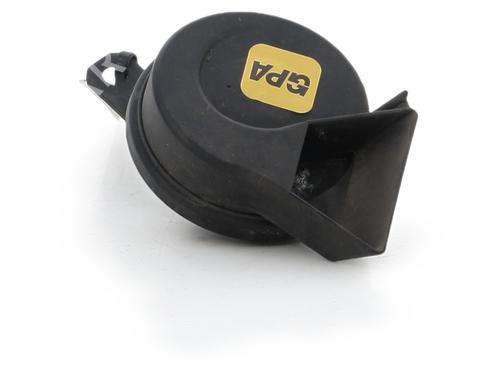 horn-skoda-fabia-ii-combi-545-2007-2008-2009-2010-2011-2012-2013-2014-36660268 main image