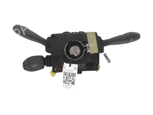 Switch PEUGEOT 206 SW (2E/K) 2.0 HDi | BP35999070I30 - Image 6