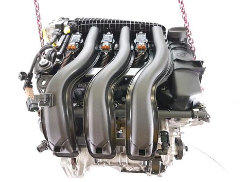 Engine DS DS 3 (SA_) 1.2 VTi 82 (SAHMZ6) | BP38324454M1  - Image 5