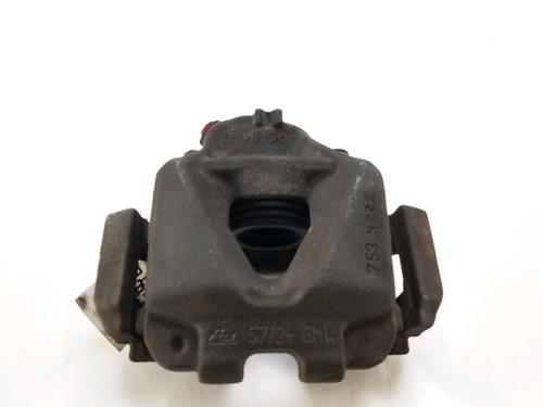 Used Left front brake caliper BMW X1 (E84) [2009-2015]  27917905