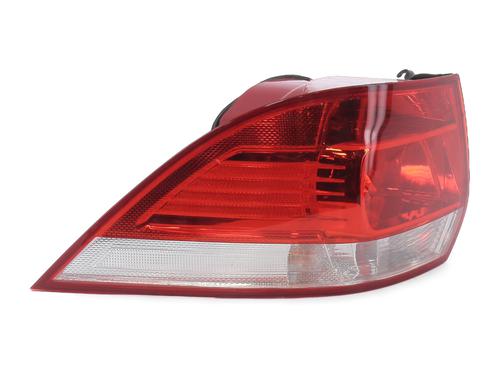 Left taillight VW GOLF V Variant (1K5) 1.9 TDI | BP33158829C34 - Image 5