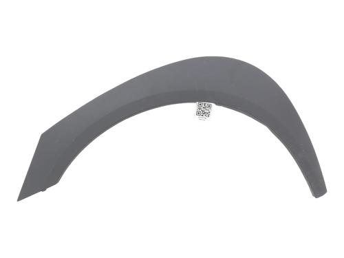 Used Rear left wheel arch trim Rear left wheel arch trim TOYOTA AYGO X (_B7_) 1.0 VVT-i (KGB70) (72 hp) 33300211 33300211