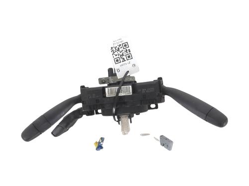 Switch PEUGEOT 308 I (4A_, 4C_) 1.6 HDi | BP29931535I30