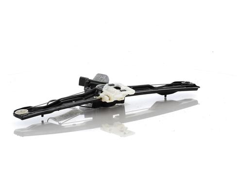 Front left window mechanism FIAT PANDA (312_, 319_) 1.0 Mild Hybrid (312.PYD1B) | BP17750601C22 