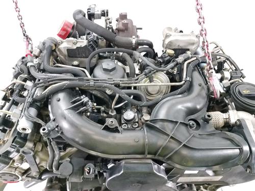 Engine AUDI A4 B7 (8EC) 2.7 TDI | BP10459299M1  - Image 6