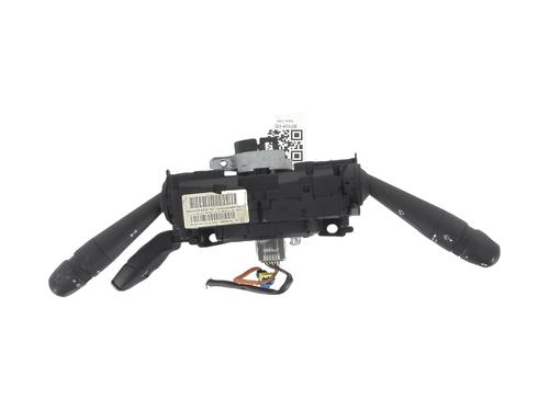 Switch PEUGEOT 208 I (CA_, CC_) 1.4 HDi | BP30799107I30 