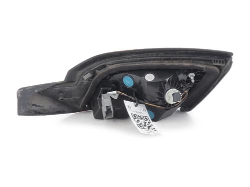 Left tailgate light FORD FIESTA VII (HJ, HF) 1.0 EcoBoost mHEV ACTIVE | BP38717176C79 - Image 3